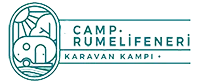 Camp Rumelifeneri